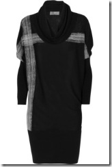 dress mcq 2
